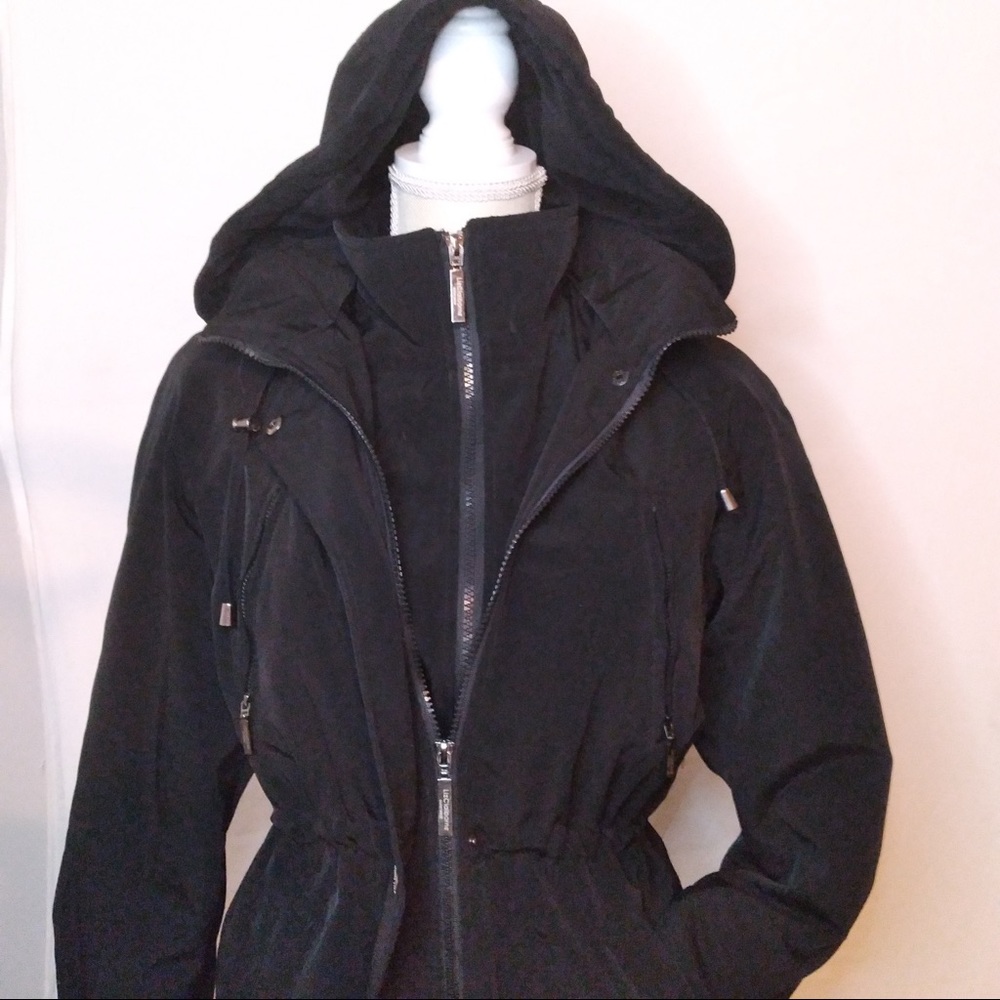 Heavy  coat womens